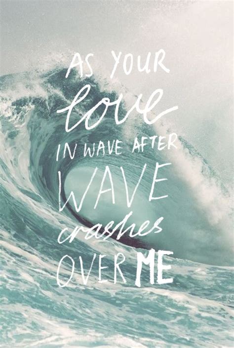 Loves the wave. Things To Know About Loves the wave. 