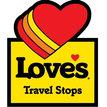 Loves travel stops & country stores inc. Things To Know About Loves travel stops & country stores inc. 