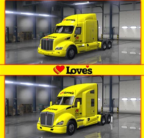Welcome to Love's Travel Stop 610. Serving Baird, TX, we're here to meet your needs with Clean Places and Friendly Faces. Search Loves.com Search Loves.com. ... Love's Truck Care Academy Financial Services Back; Financial Services Freight Factoring ...