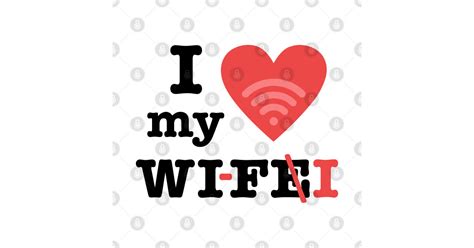 Loves wifi. Things To Know About Loves wifi. 