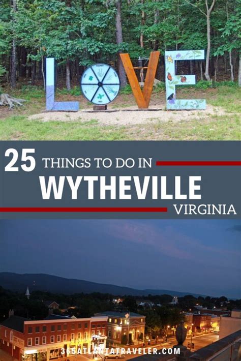 Loves wytheville va. Things To Know About Loves wytheville va. 