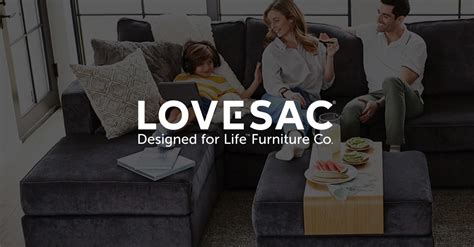 Lovesac: Fiscal Q1 Earnings Snapshot