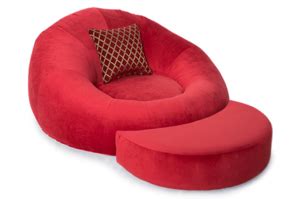 Lovesac alternative. Regular account terms apply to non-promo purchases. For new accounts: Purchase APR is 29.99%; Minimum Interest Charge is $2. Existing cardholders: See your credit card agreement terms. Subject to credit approval. No Interest if paid in full within 24 or 12 Months**. On purchases made with your Lovesac credit card from 2/5– 2/15/24. 