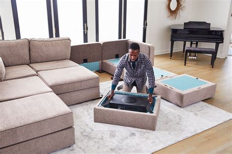 Lovesak. Browse the latest online catalog of Lovesac, a company that sells modular couches and bean bag chairs in various colors and fabrics. Shop now and get free shipping, a 60-day home trial, and … 