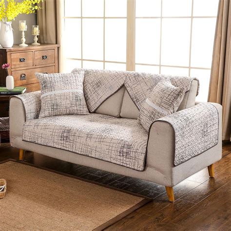 Loveseat couch cover. Things To Know About Loveseat couch cover. 