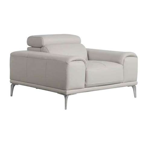Loveseat.com online furniture auction san diego. Contact. For more information or if you have questions about your order, please contact ecommerce@sdgoodwill.org or (619) 841-9453. Representatives are available between 8:30 AM and 3:30 PM Monday through Friday. 