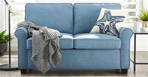 Youre about to find your next sofa or armchair at Dunelm. . Loveseatcom