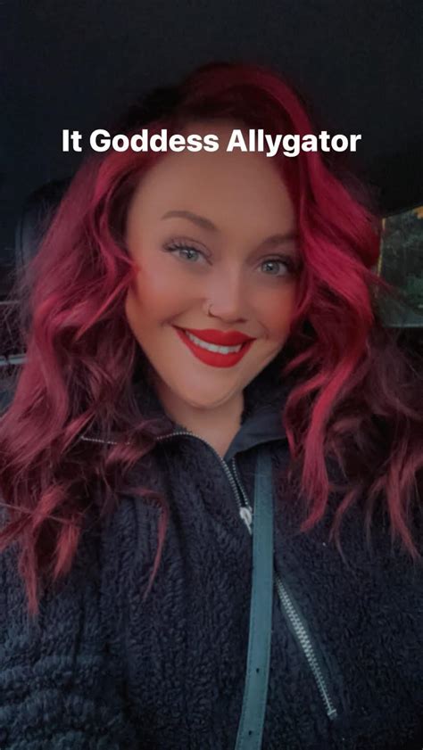 Loveshaaee Onlyfans Leak