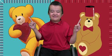 Loveshriners org. If you’re a member of The Church of Jesus Christ of Latter-day Saints, you may be familiar with the convenience of shopping on store.lds.org. This online store offers a wide range of products and resources that can enhance your spiritual jo... 