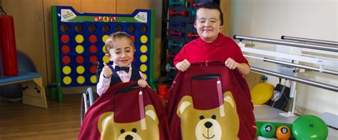 Loveshriners.org. Make a difference for the patients at Shriners Children's by making a donation. View all the ways you can give online, by phone or mail. 