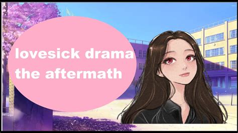 Lovesick Va Leaks XxX 164 Photos