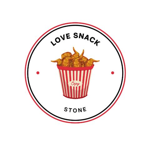 🍌 Lovesnack Leaks XXX