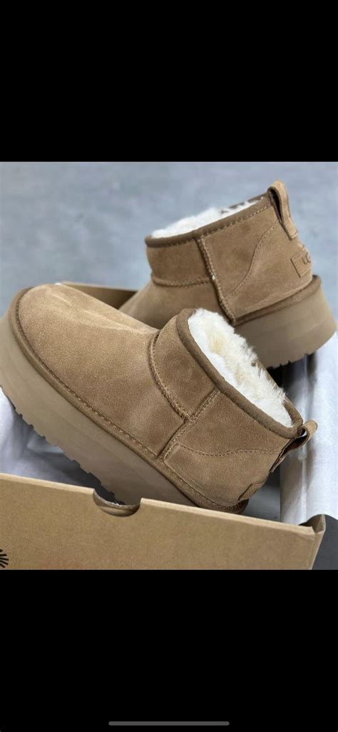 Lovesneakerstr Şikayetvar.