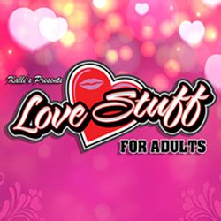 Lovestuff. See more reviews for this business. Top 10 Best Love Stuff in Palm Springs, CA - May 2024 - Yelp - Love Stuff, Kim Galland, GayMartUSA, Destination PSP, JadaBug's Kids Boutique, Lush Couture, Just Fabulous, Wabi Sabi Japan Living, Thick As Thieves, Iconic Atomic. 