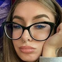 Lovesugarivy Onlyfans Leak [SEX VIDEO] 🍑 84 Videos