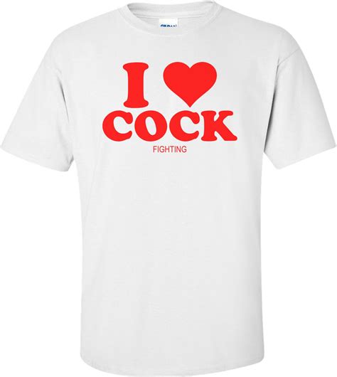 Lovethecock. Things To Know About Lovethecock. 