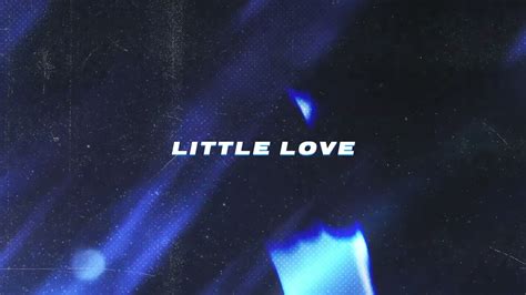 🍌 XxX Lovethecolorgrey Leaks