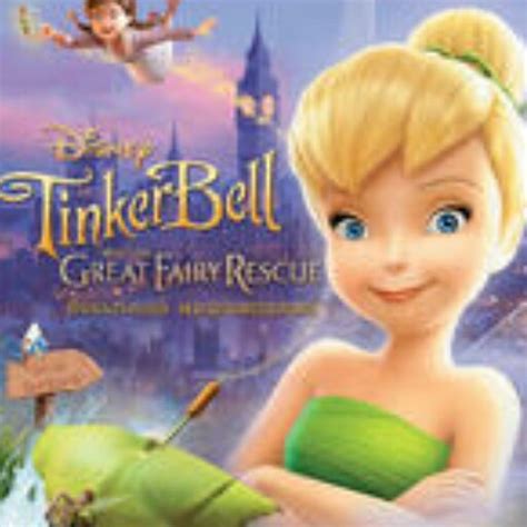 🔥 PORN Lovetinkerbell Leaked