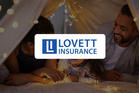 Lovett Insurance Dublin Ga
