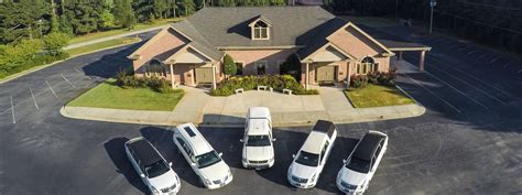 Lovett funeral home obituary.  Read Gregory B.  View services & send flowers....