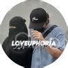 Loveuphoria Leaks [PPV] 🍆 99 Pics