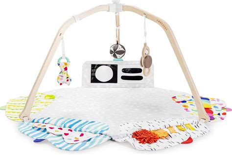 Lovevery : Baby Playmats & Activity Gyms : Target