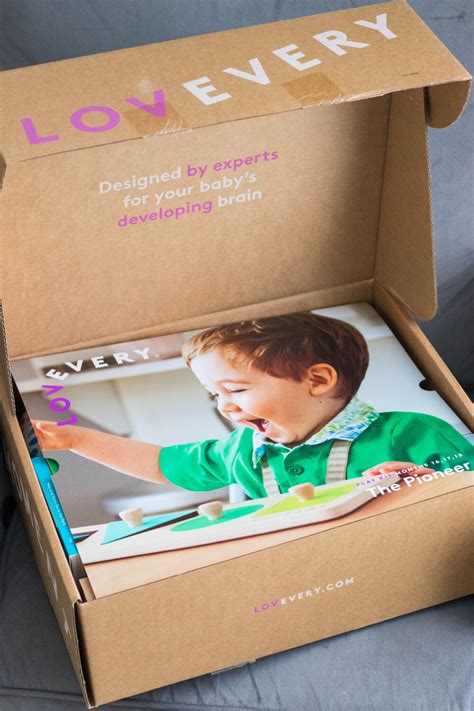 Lovevery subscription. Lovevery: The Play Kit also starts at $80 on a month-to-month basis with free shipping. For a longer commitment, the 3 kit prepay comes out to … 