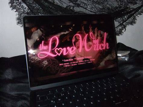 Lovewitch Leaked XXX 😈 64 Vids