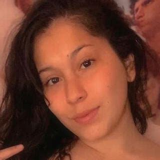 💋 Lovewitchcoven Leaks +18