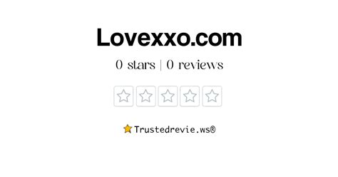 🍆 Lovexxo Onlyfans Leaked [SEX VIDEO]