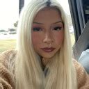 🍆 Loveyoulesane Leaked XxX 99 Vids
