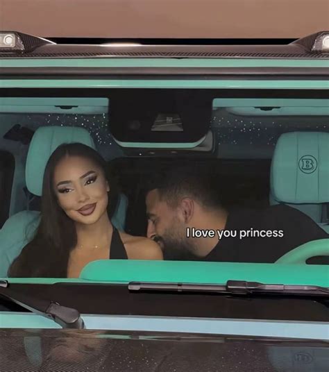 Loveyouprincess Own Thread Leaks 🔥 [HD]