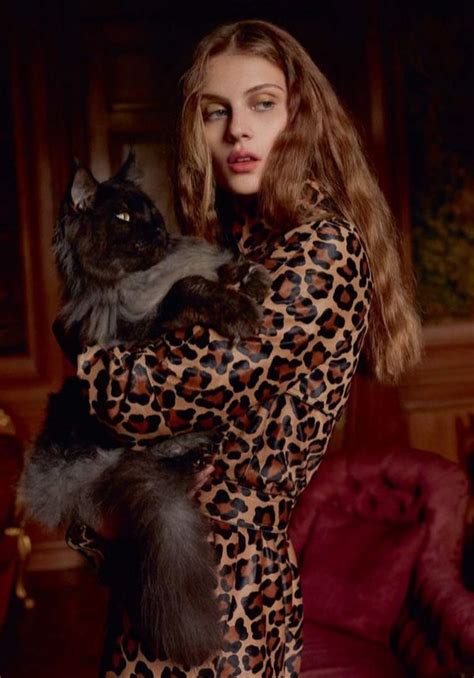 Loveyourkitty Leaked +18 193 Vids