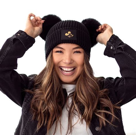 Loveyourmelon - Black Suede Cap. $40.00 $32.00. ←. 1. 2. 3. →. Browse Love Your Melon's collection of stylish baseball caps for men and women in cotton, denim, suede, and more. Our hats are made in the USA. 