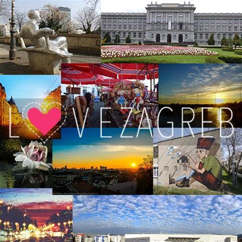 Lovezagreb