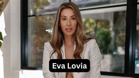 Lovia Onlyfans Leak