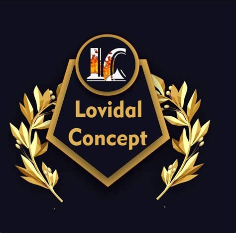 Lovidal Leaked +18 😈
