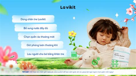 🔥 Lovikit Leaked [CLIP]