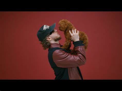 Lovin on me jack harlow. Things To Know About Lovin on me jack harlow. 