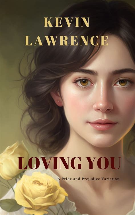 Read Loving You
