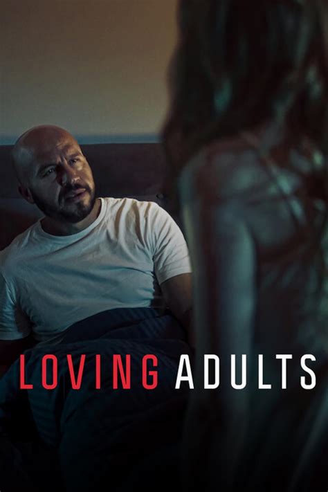 Loving adults. Things To Know About Loving adults. 