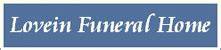 Loving funeral home obits.  View Recent Obituaries for Lovein Funeral Home.  Find contact ...