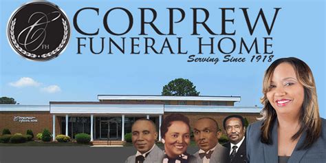 Loving Funeral Home, Portsmouth, Virgini