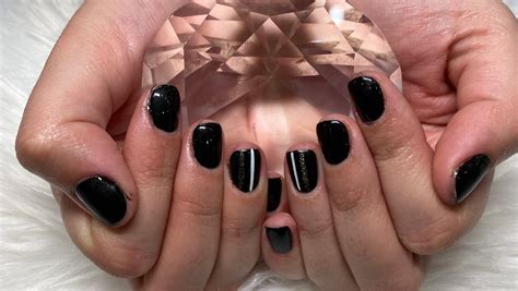 Loving nails, Kernersville, North Carolina. 499 likes ·