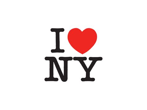 Loving new york. Things To Know About Loving new york. 