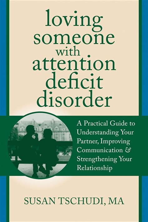 Loving someone with attention deficit disorder a practical guide to understanding your partner improving your. - Yamaha cvp107 cvp109 cvp 107 cvp 109 service handbuch.