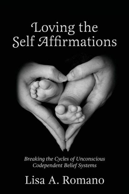 Loving the self affirmations breaking the cycles of codependent unconscious. - Yoga an absolute yoga for beginners guide.