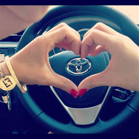 Loving toyota. Things To Know About Loving toyota. 
