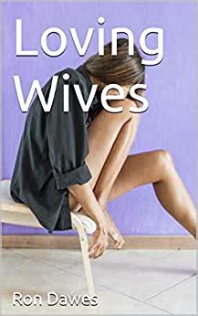 Loving wives literorica. Loving Wives. Neighbor Chronicles Pt. 02. Amber and her husband set the rules with the neighbor.Loving Wives. Neighbor Chronicles Pt. 03. The neighbor pushes the rules with Amber and her husband.Loving Wives. ... Literotica is a registered trademark. Version 1.95.5+2306358d6.8d7c5ed. 