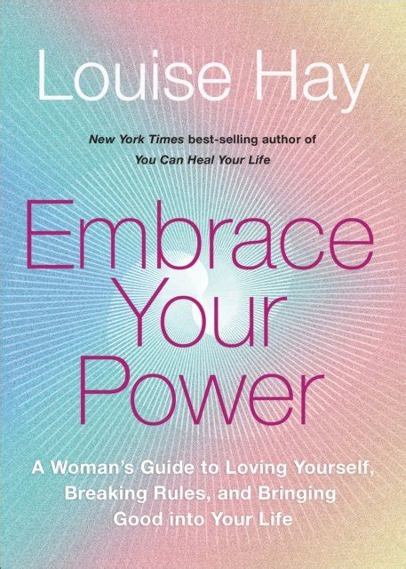 Loving yourself first a womans guide to personal power. - C or c curso de programacion 2015 manuales imprescindibles.